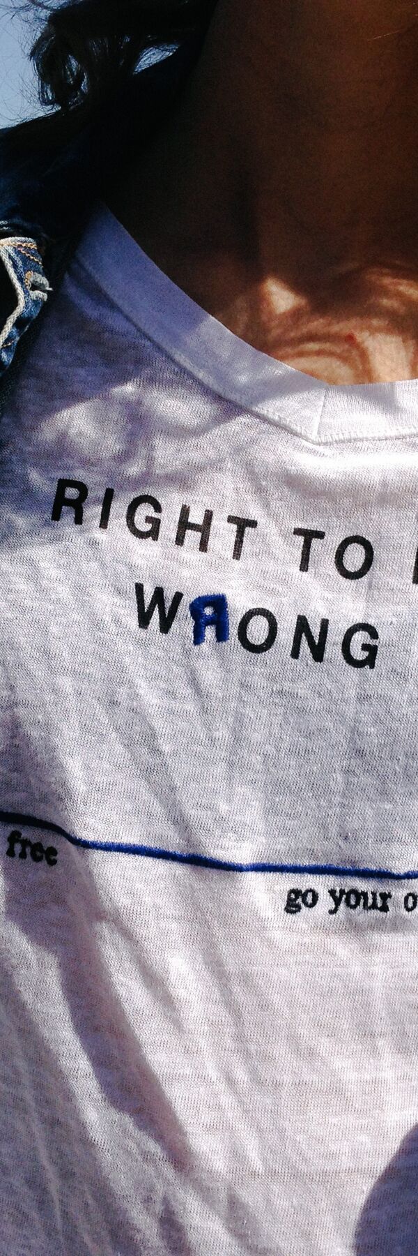 andrej-lisakov-360099-unsplash.jpg Thumbnail