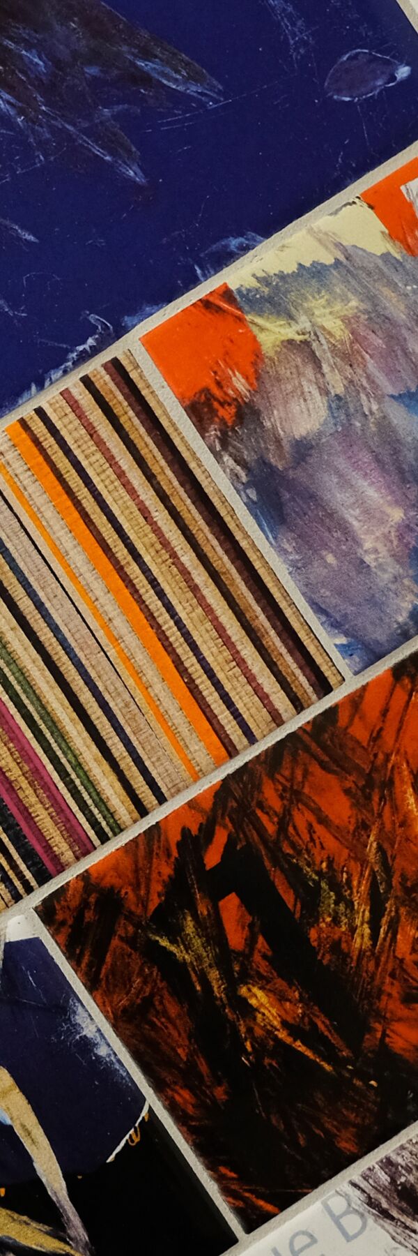 john-jennings-430220-unsplash.jpg Thumbnail